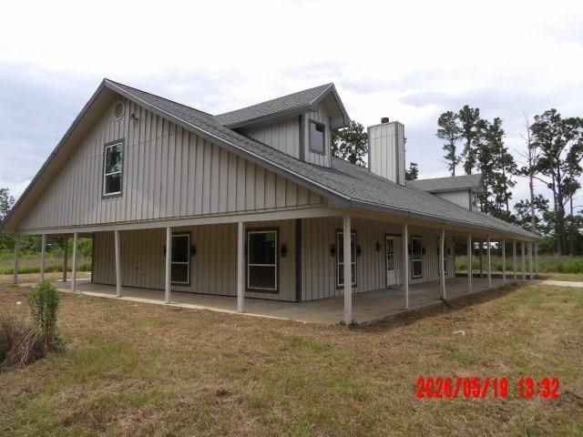 393 ROYER Loop, Sulphur, LA 70663