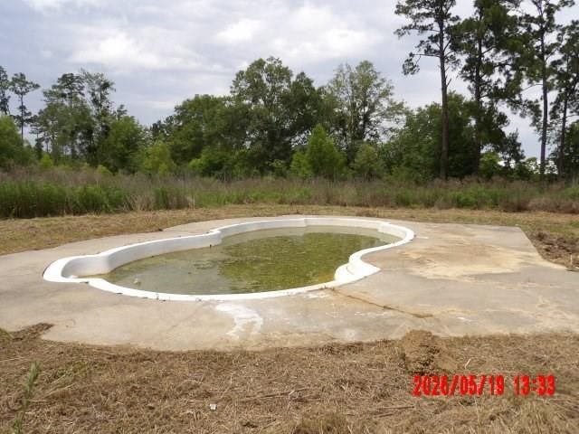 393 ROYER Loop, Sulphur, LA 70663