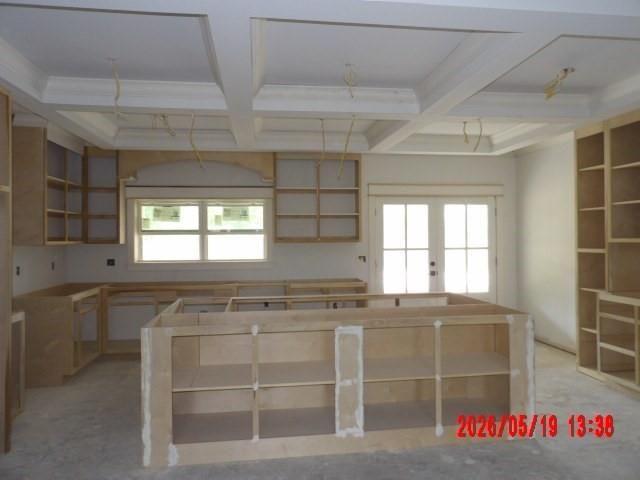 393 ROYER Loop, Sulphur, LA 70663