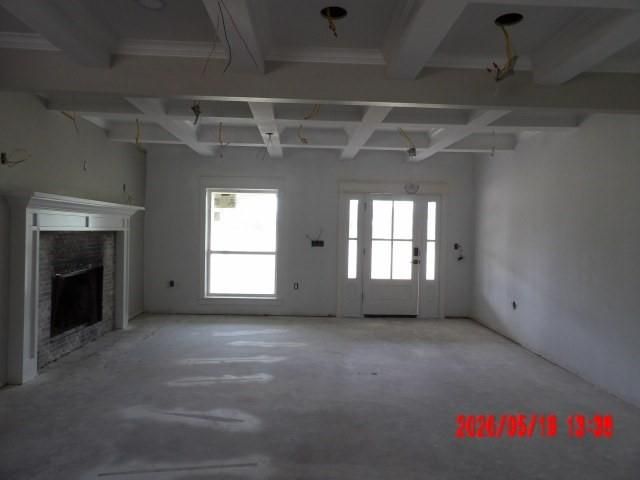 393 ROYER Loop, Sulphur, LA 70663