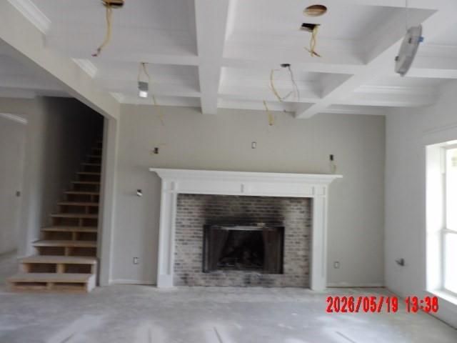 393 ROYER Loop, Sulphur, LA 70663