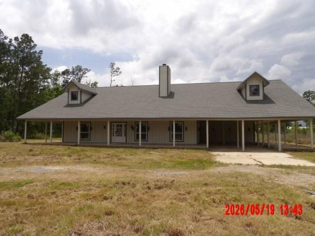393 ROYER Loop, Sulphur, LA 70663
