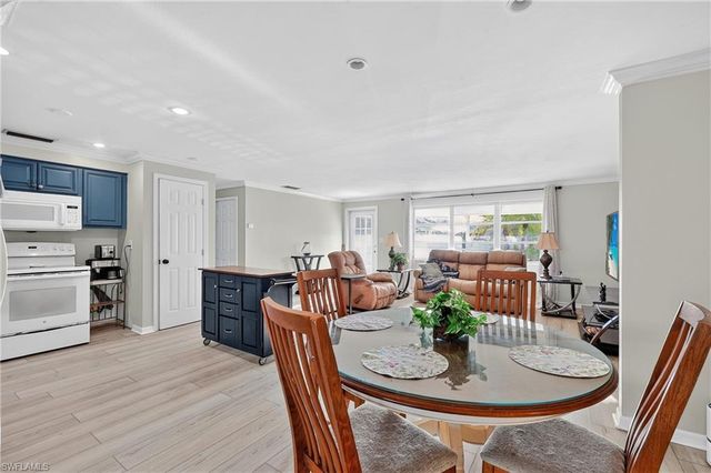 4431 N Atlantic CIR, North Fort Myers, FL 33903