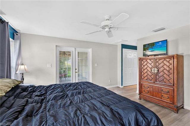 4431 N Atlantic CIR, North Fort Myers, FL 33903
