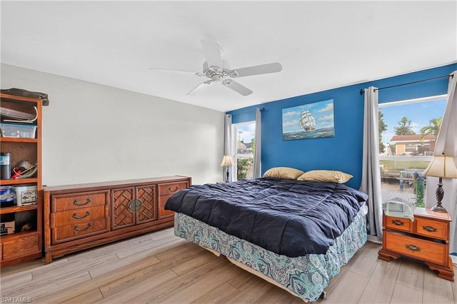 4431 N Atlantic CIR, North Fort Myers, FL 33903