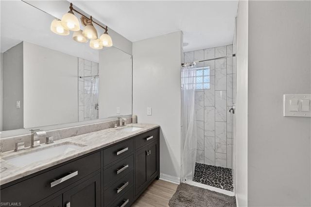 4431 N Atlantic CIR, North Fort Myers, FL 33903