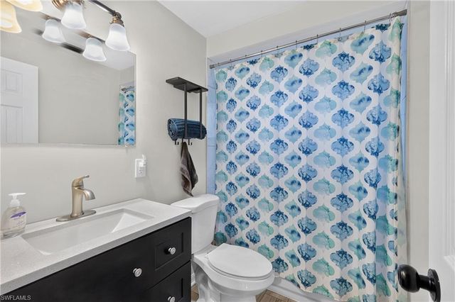4431 N Atlantic CIR, North Fort Myers, FL 33903
