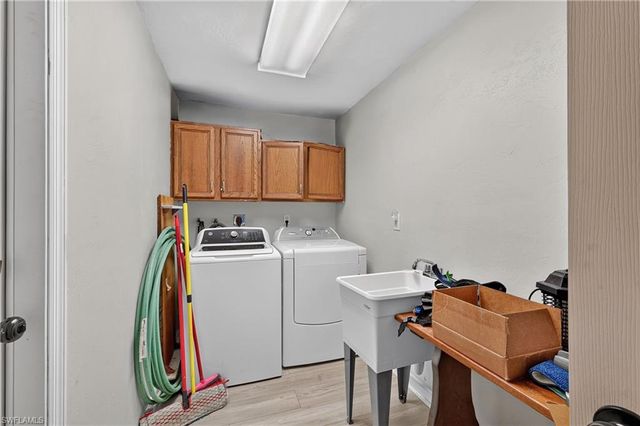 4431 N Atlantic CIR, North Fort Myers, FL 33903