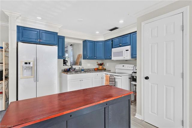 4431 N Atlantic CIR, North Fort Myers, FL 33903
