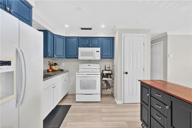 4431 N Atlantic CIR, North Fort Myers, FL 33903