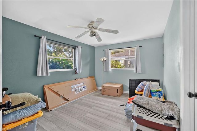 4431 N Atlantic CIR, North Fort Myers, FL 33903
