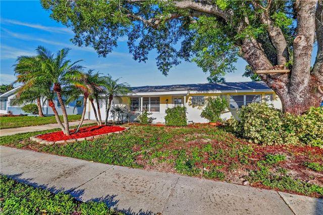 4431 N Atlantic CIR, North Fort Myers, FL 33903