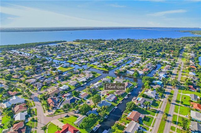 4431 N Atlantic CIR, North Fort Myers, FL 33903