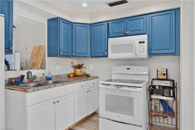 4431 N Atlantic CIR, North Fort Myers, FL 33903