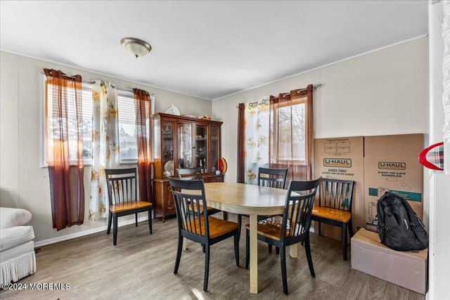 126 Rutledge Avenue, Ewing, NJ 08618