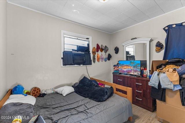 126 Rutledge Avenue, Ewing, NJ 08618