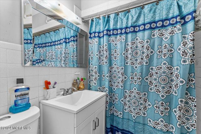 126 Rutledge Avenue, Ewing, NJ 08618