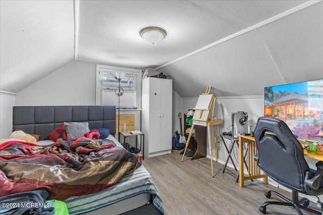 126 Rutledge Avenue, Ewing, NJ 08618