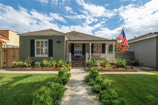 1508 Beech Avenue, Torrance, CA 90501