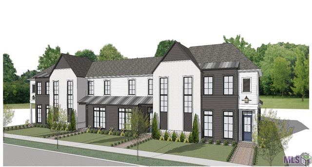 16 St Anthony Ave, Gonzales, LA 70737