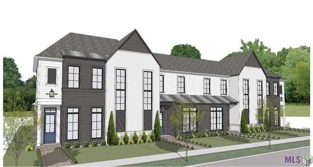 16 St Anthony Ave, Gonzales, LA 70737