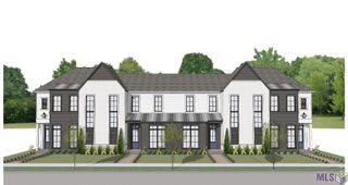 16 St Anthony Ave, Gonzales, LA 70737