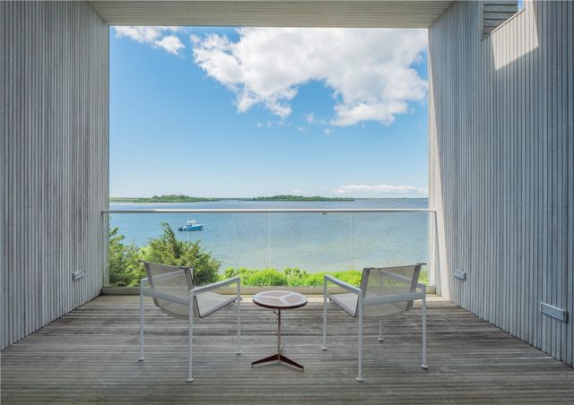 150 Southern Way, Charlestown, RI 02813