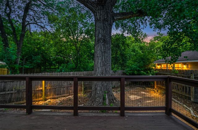 9504 N Creek DR, Austin, TX 78753