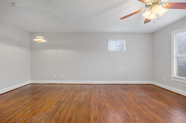 9504 N Creek DR, Austin, TX 78753