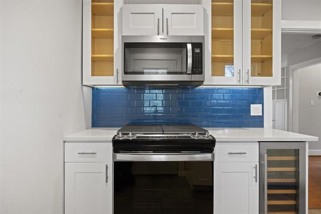 9504 N Creek DR, Austin, TX 78753