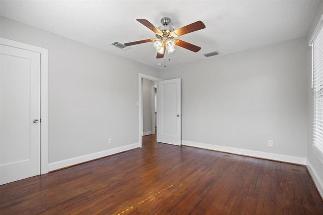 9504 N Creek DR, Austin, TX 78753