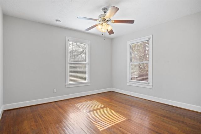 9504 N Creek DR, Austin, TX 78753