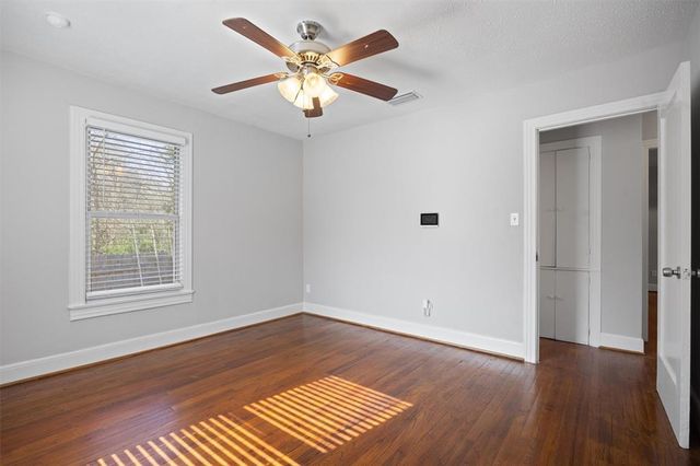 9504 N Creek DR, Austin, TX 78753