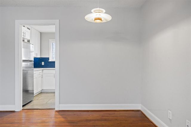 9504 N Creek DR, Austin, TX 78753