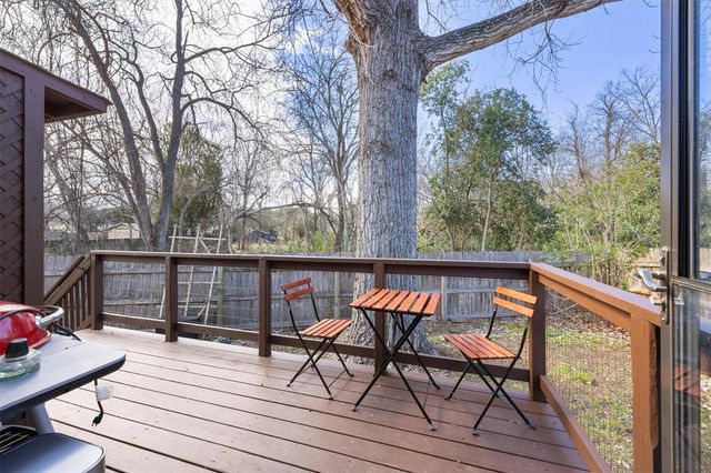 9504 N Creek DR, Austin, TX 78753