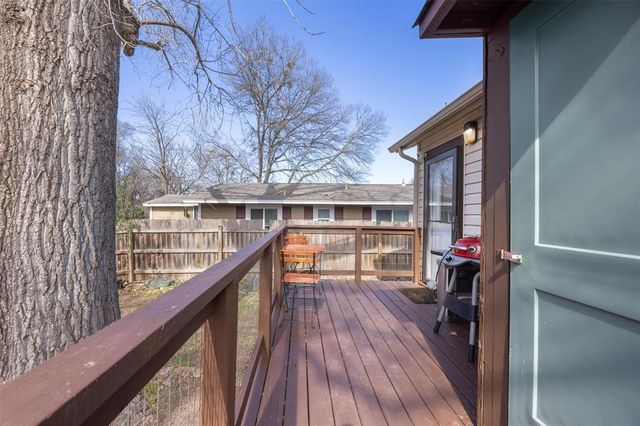 9504 N Creek DR, Austin, TX 78753