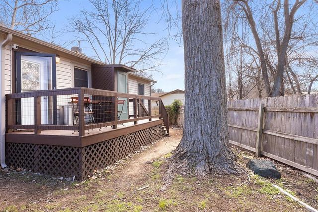 9504 N Creek DR, Austin, TX 78753