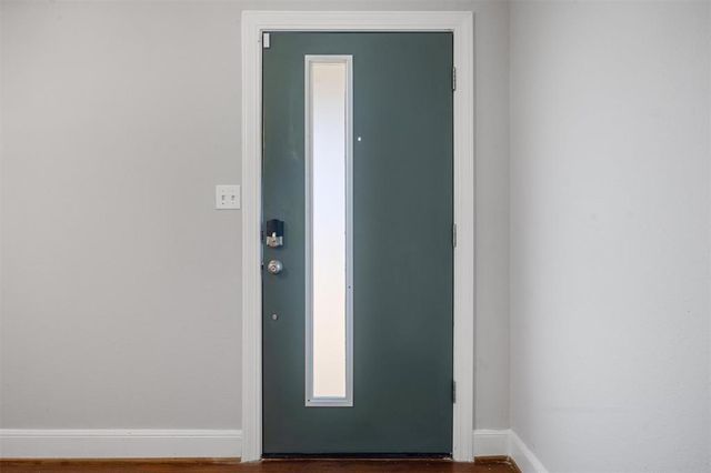 9504 N Creek DR, Austin, TX 78753