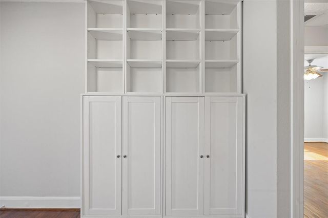 9504 N Creek DR, Austin, TX 78753