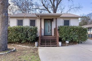 9504 N Creek DR, Austin, TX 78753