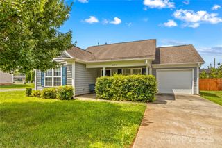 2022 Wexford Way, Statesville, NC 28625