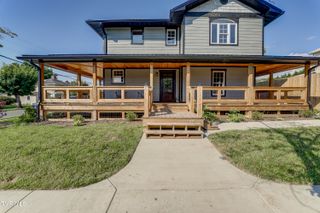 403 Catawba Street, Erwin, TN 37650