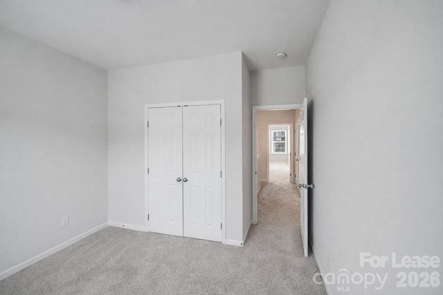 7707 Jackson Pond Drive, Charlotte, NC 28273