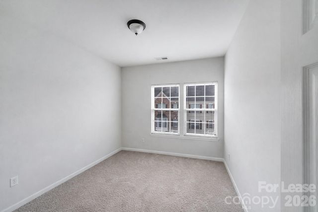 7707 Jackson Pond Drive, Charlotte, NC 28273