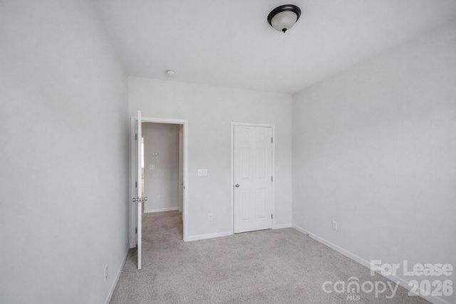 7707 Jackson Pond Drive, Charlotte, NC 28273