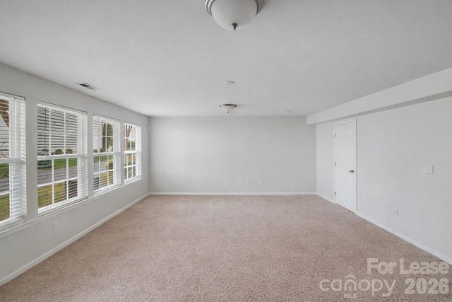 7707 Jackson Pond Drive, Charlotte, NC 28273