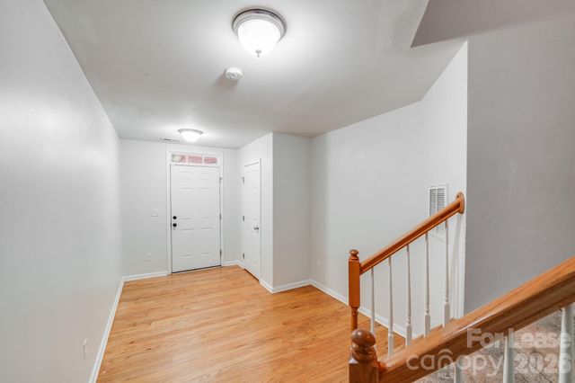 7707 Jackson Pond Drive, Charlotte, NC 28273