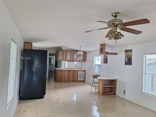 35303 SW 180th Avenue Lot 347, Homestead, FL 33034