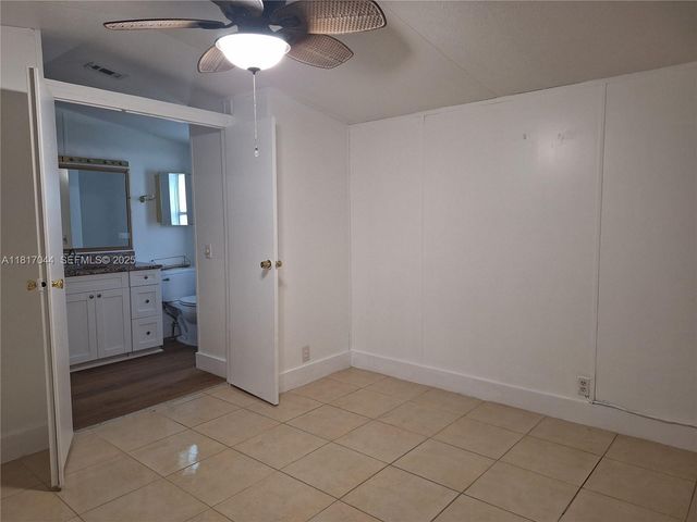 35303 SW 180th Avenue Lot 347, Homestead, FL 33034