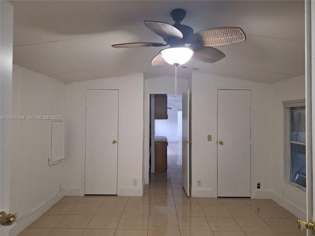 35303 SW 180th Avenue Lot 347, Homestead, FL 33034